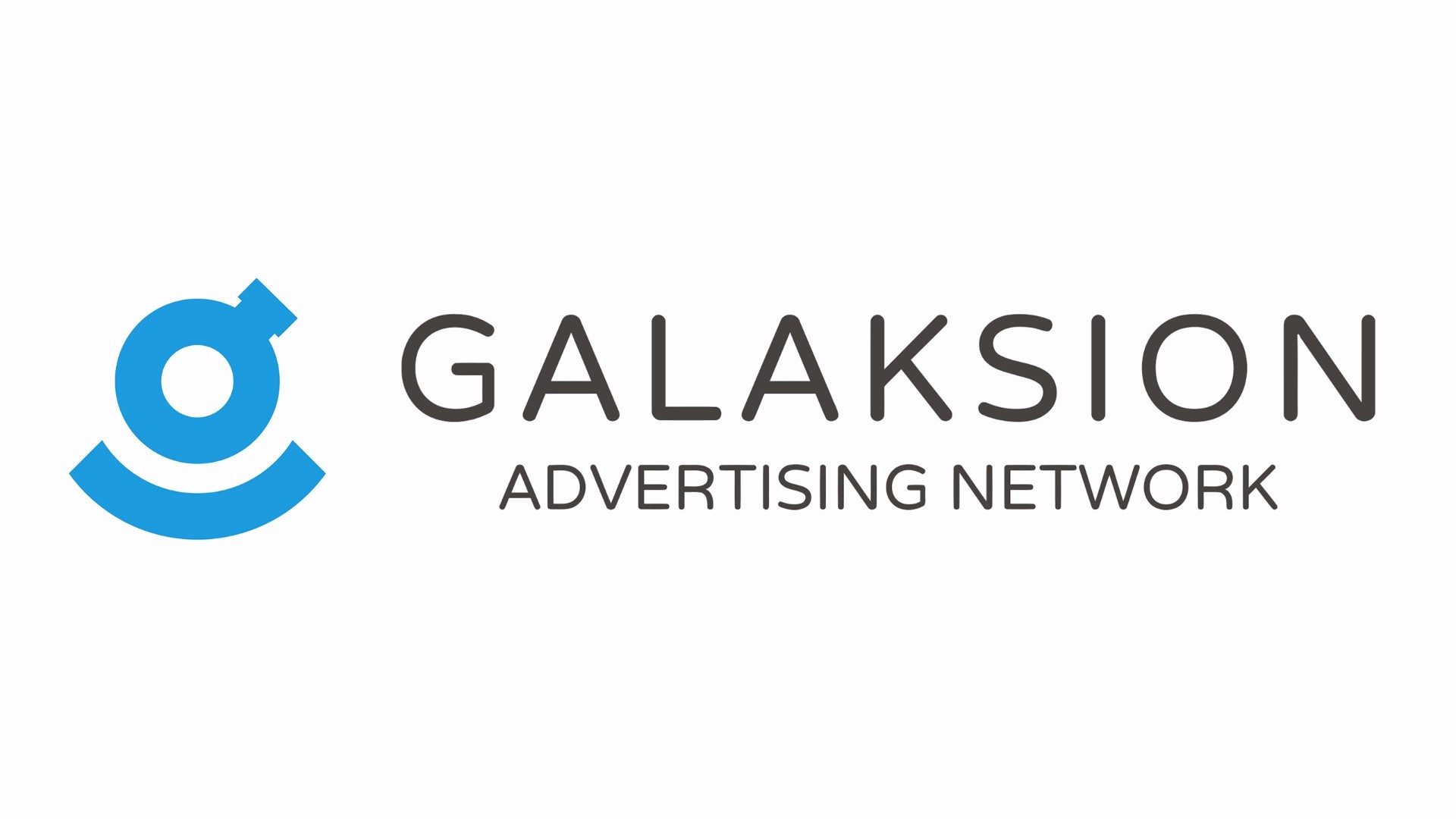 Galaksion's SSP: A Conversation with our Product Owner